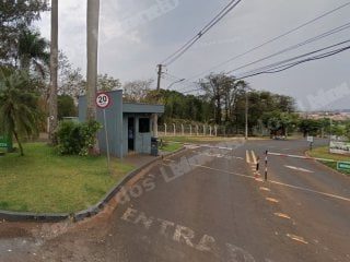Casa em leilao em Pardo/SP