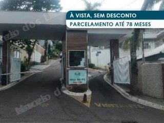 Casa de 233 m2 em leilao em Rio de Janeiro/RJ