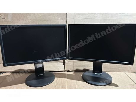 Eletrônico em leilão em Aparecida de Goiânia/GO - Lote 4