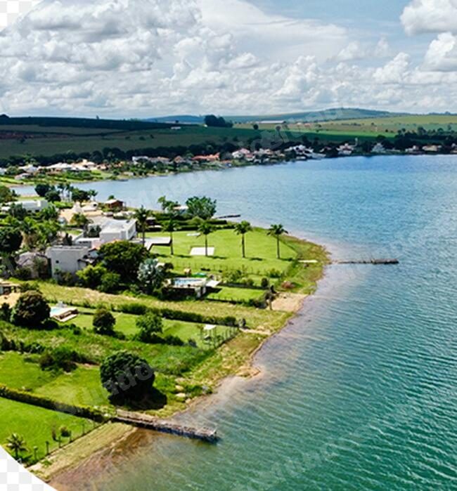 Terreno em leilao em Brasil