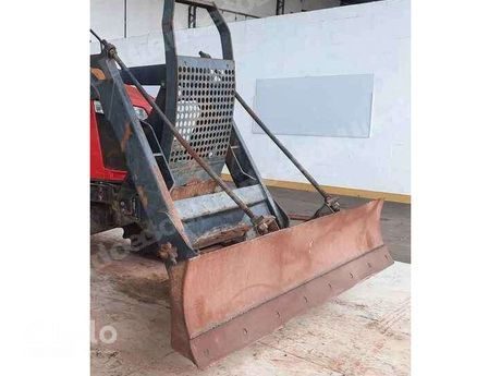 Lote em leilao em Benevides/PA