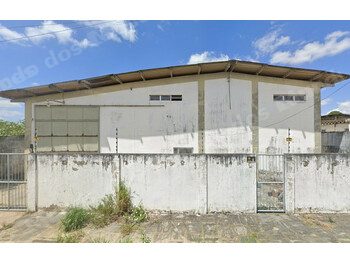 Audi em leilao em Campina Grande/PB