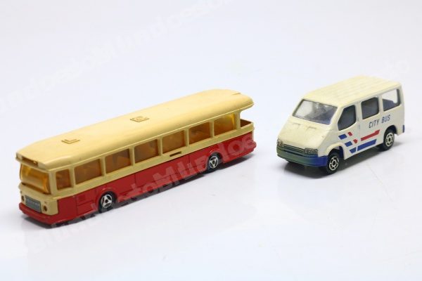 Ford Transit em leilao em Brasil