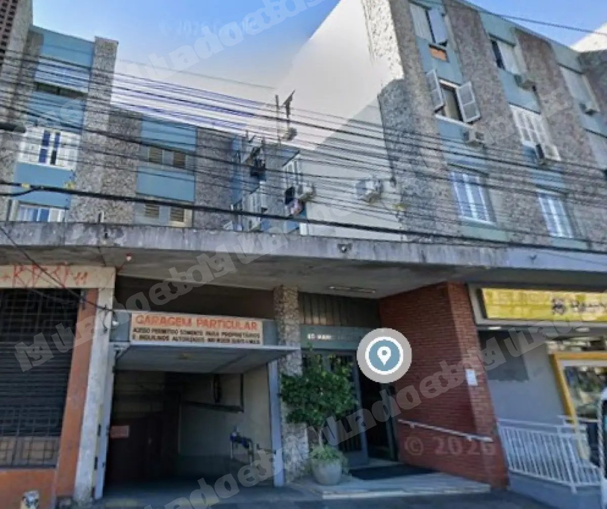 Apartamento em leilao em Brasil - Lote 12
