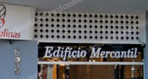 Imovel comercial em leilao em Goiânia/GO