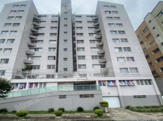 Apartamento em leilao em Grossa/PR