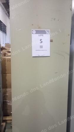 Lote em leilao em Sistema Itel Manaus/AM