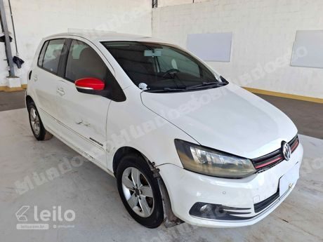 Volkswagen em leilao em Benevides/PA