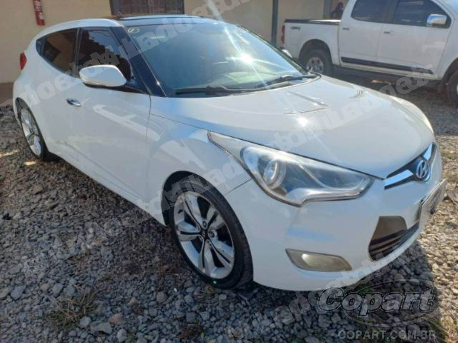Lote em leilao em Brasília/DF