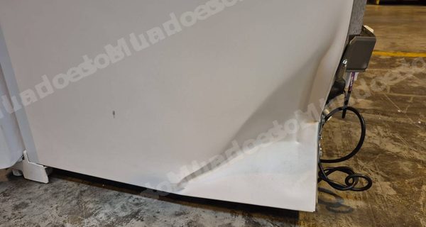 Lote em leilao em Curitiba/PR