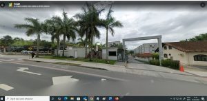 Imovel em leilao em Brasil