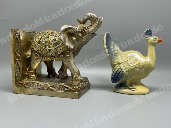 Lote em leilao em Brasil
