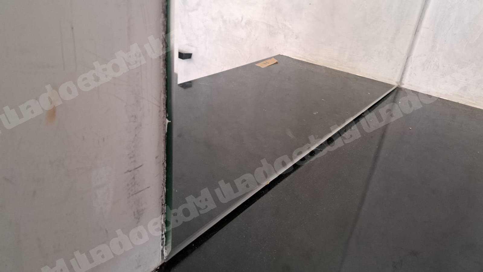 Lote em leilao em Brasil