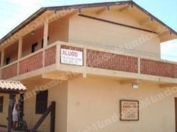 Apartamento em leilao em Arroio do Sal/RS