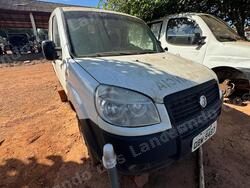 Fiat em leilao em Brasil