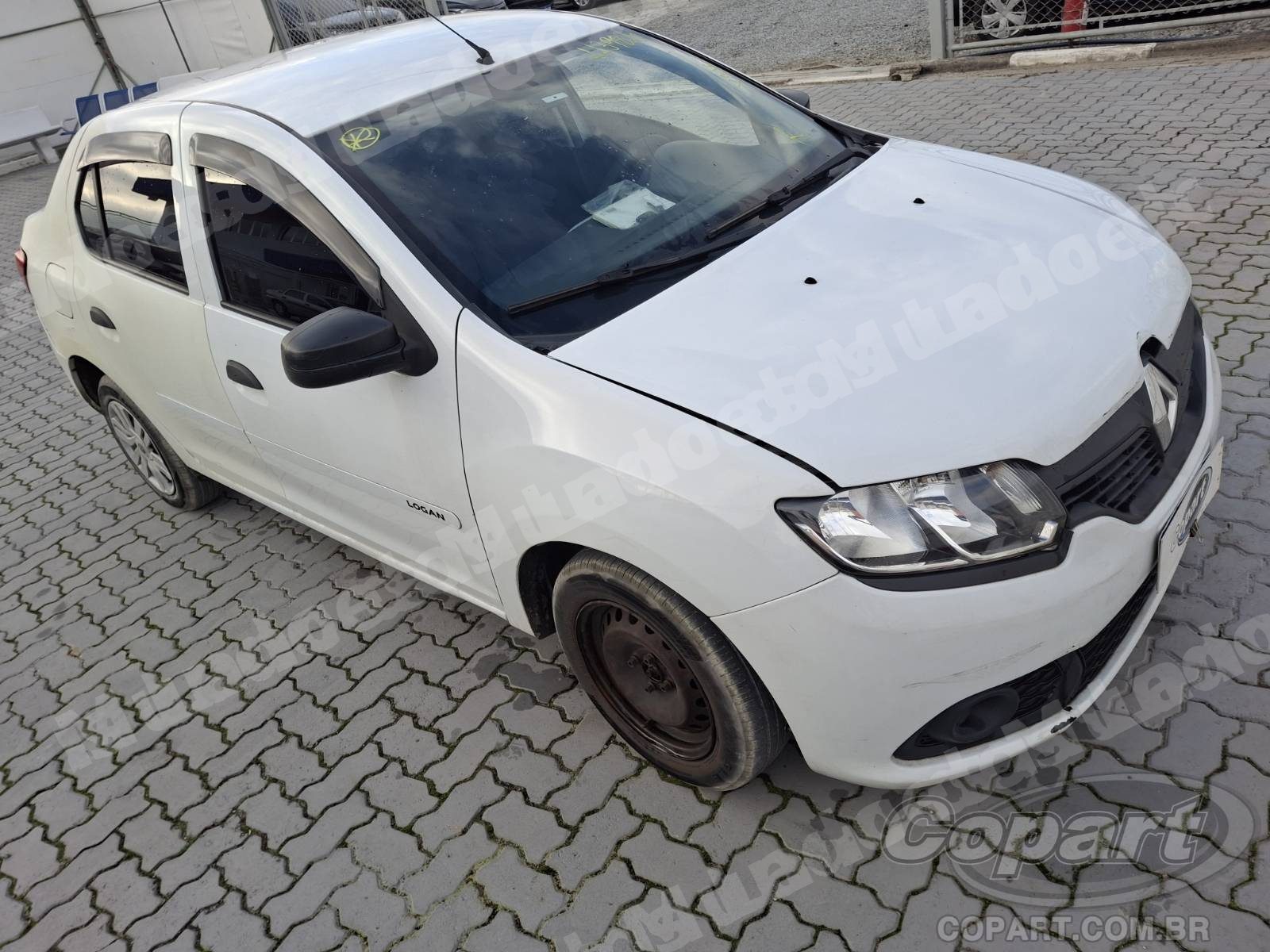 Lote em leilao em Itaquaquecetuba/SP