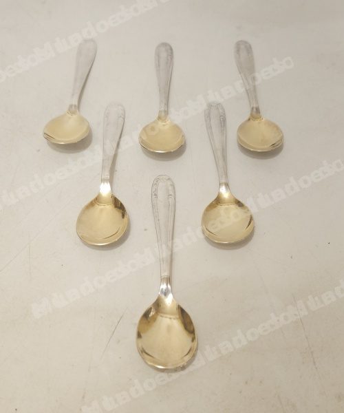 Lote em leilao em Brasil - Lote 207