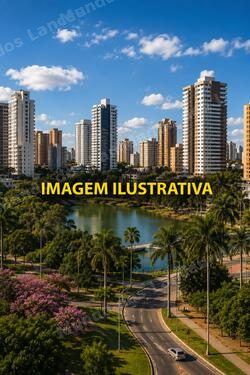 Casa em leilao em Aparecida de Goiânia/GO