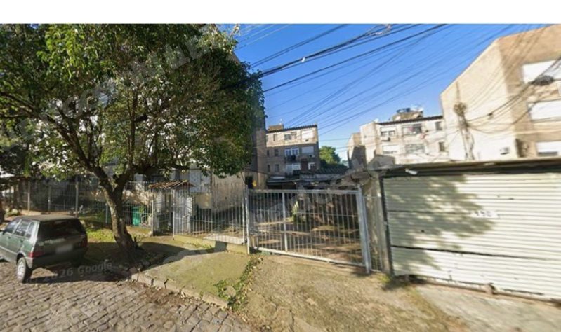 Apartamento em leilao em Brasil