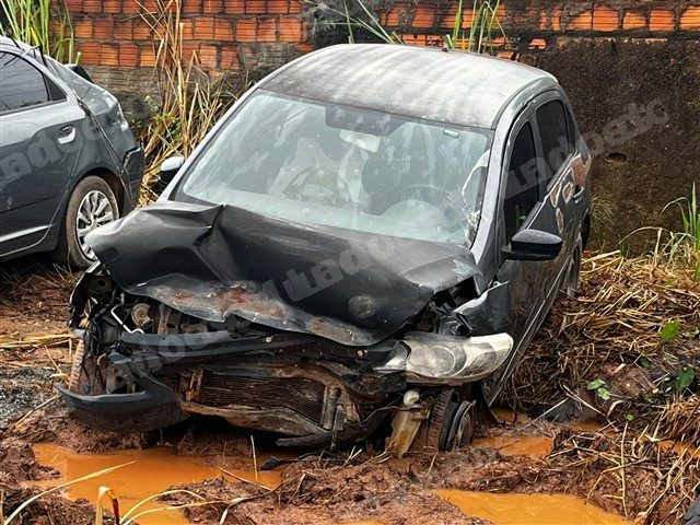 Volkswagen em leilao em Brasil