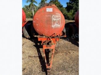 Lote em leilão em Brasil - Lote 84