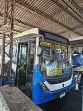 Imovel em leilao em Brasil