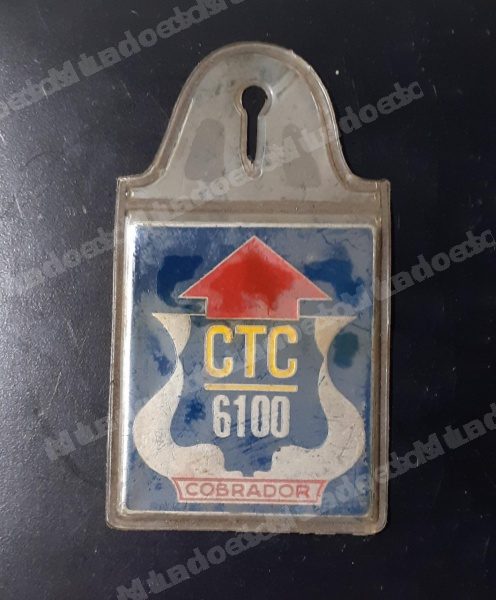 Lote em leilao em Rio de Janeiro/RJ