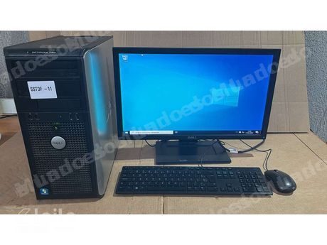 Lote em leilao em Aparecida de Goiânia/GO