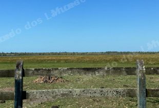 Imovel rural em leilao em Quissama/RJ
