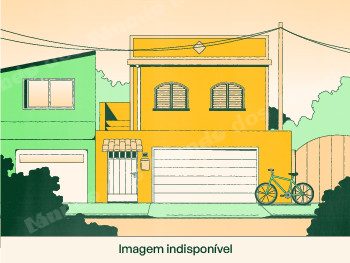 Imovel em leilao em São Gonçalo/RJ