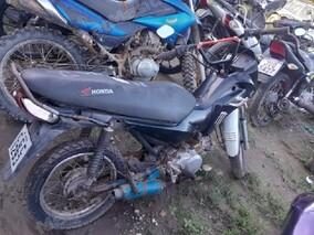 Imovel em leilao em PA