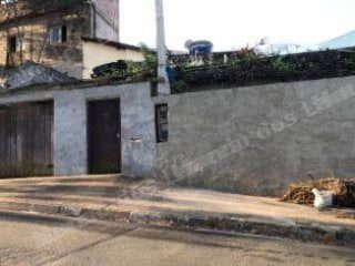 Casa em leilao em Campinas/SP