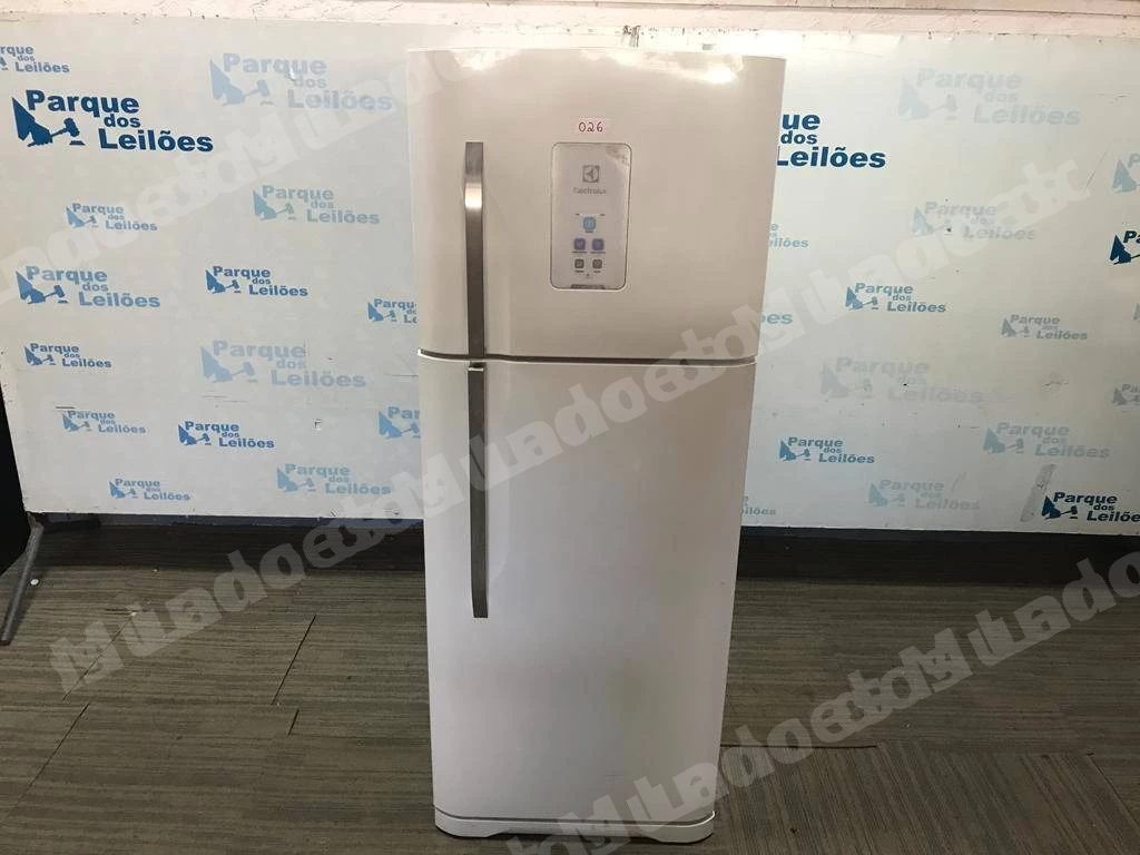 Lote em leilao em Brasil