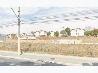 Apartamento em leilao em Campos/SP
