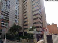 Imovel em leilao em São Paulo/SP