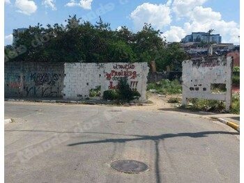 Terreno em leilao em Osasco/SP