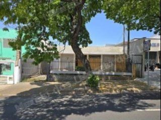 Casa de 318 m2 em leilao em Sorocaba/SP