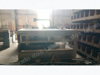 Lote em leilao em Brasil