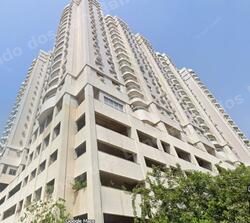Apartamento em leilao em Nova Iguaçu/RJ