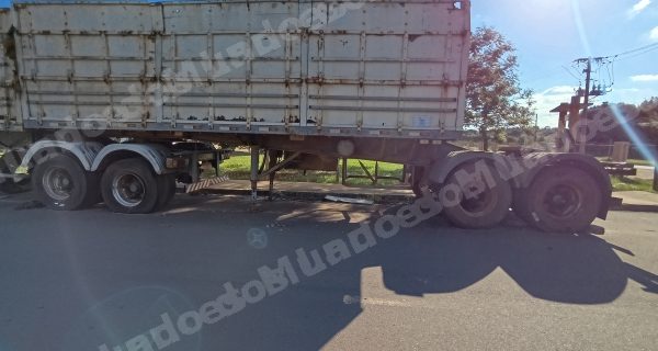 Veiculo em leilao em Naviraí/MS