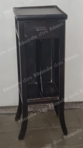Lote em leilao em Brasil