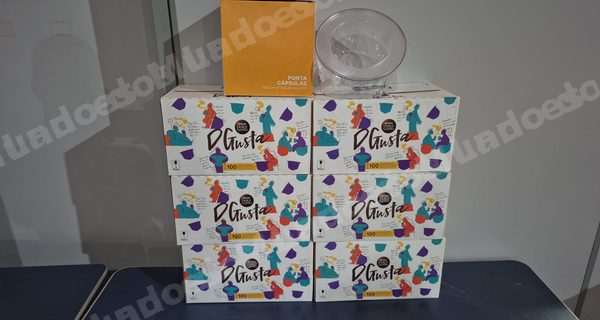 Lote em leilao em Curitiba/PR