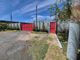 Imóvel comercial em leilão em Janeiro/RJ - Lote 2