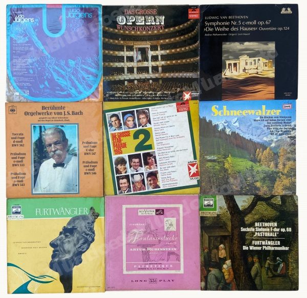 Lote em leilao em Brasil - Lote 174
