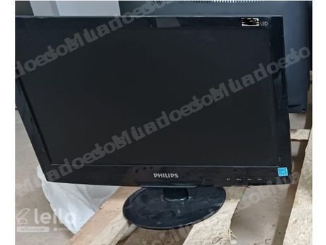 Lote em leilao em Goiania/GO