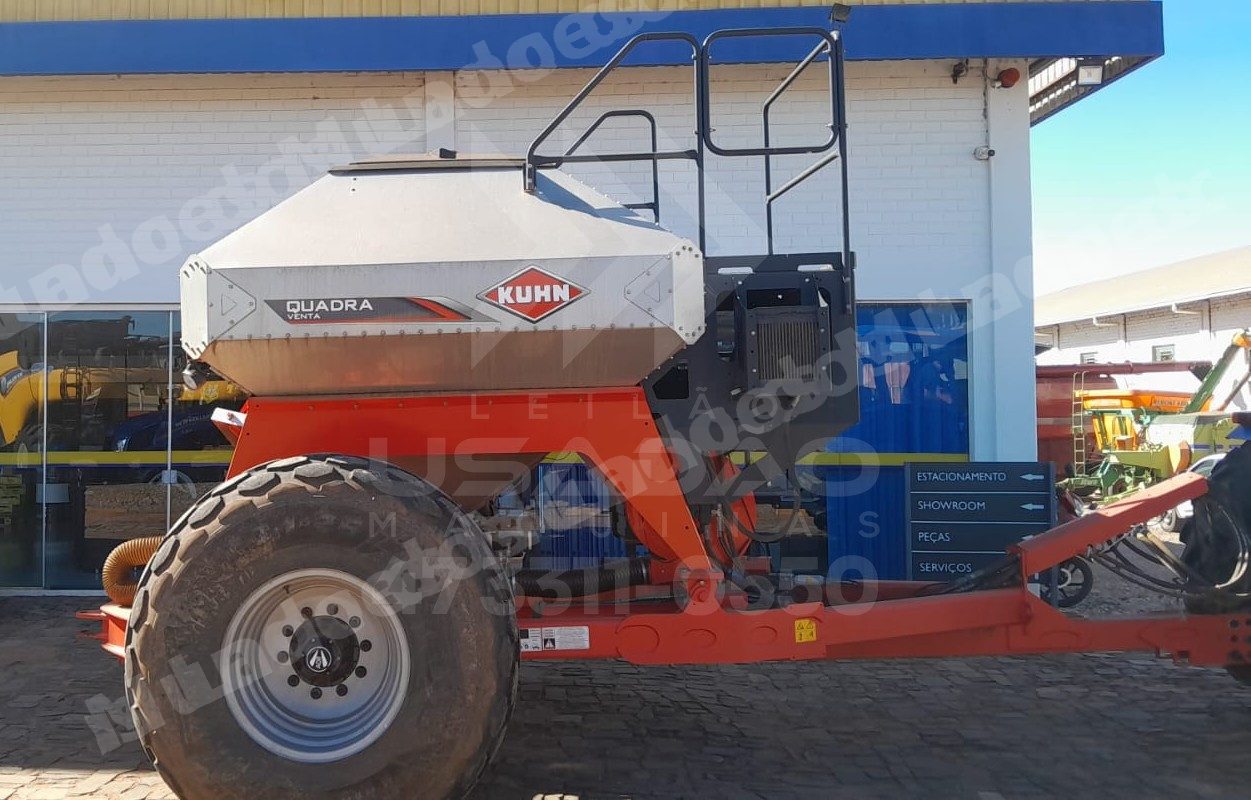 Veiculo em leilao em Santa Rosa/RS