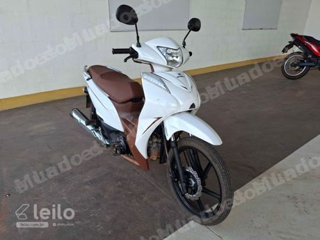 Lote em leilao em Benevides/PA