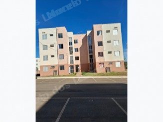 Apartamento em leilao em Brasil
