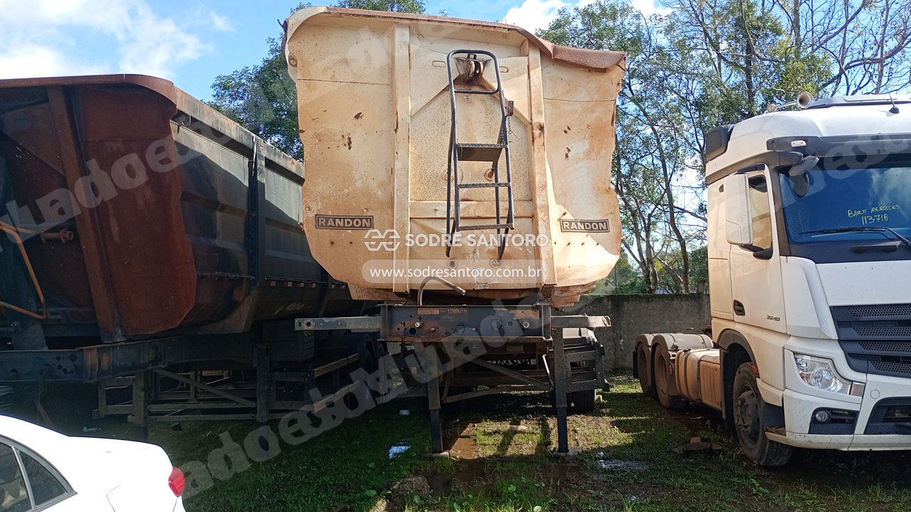 Veiculo em leilao em São José dos Pinhais/PR