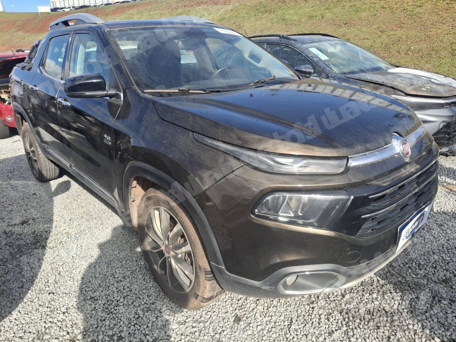 Lote em leilao em Itaquaquecetuba/SP
